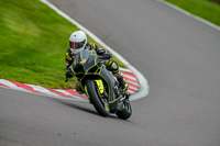 PJ-Motorsport-Photography;PJ-Motorsport-Photography-2018;anglesey;brands-hatch;cadwell-park;croft;donington-park;enduro-digital-images;event-digital-images;eventdigitalimages;mallory;no-limits;oulton-park;peter-wileman-photography;racing-digital-images;silverstone;snetterton;trackday-digital-images;trackday-photos;vmcc-banbury-run;welsh-2-day-enduro