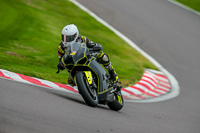 PJ-Motorsport-Photography;PJ-Motorsport-Photography-2018;anglesey;brands-hatch;cadwell-park;croft;donington-park;enduro-digital-images;event-digital-images;eventdigitalimages;mallory;no-limits;oulton-park;peter-wileman-photography;racing-digital-images;silverstone;snetterton;trackday-digital-images;trackday-photos;vmcc-banbury-run;welsh-2-day-enduro