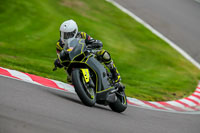 PJ-Motorsport-Photography;PJ-Motorsport-Photography-2018;anglesey;brands-hatch;cadwell-park;croft;donington-park;enduro-digital-images;event-digital-images;eventdigitalimages;mallory;no-limits;oulton-park;peter-wileman-photography;racing-digital-images;silverstone;snetterton;trackday-digital-images;trackday-photos;vmcc-banbury-run;welsh-2-day-enduro