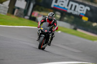 PJ-Motorsport-Photography;anglesey;brands-hatch;cadwell-park;croft;donington-park;enduro-digital-images;event-digital-images;eventdigitalimages;mallory;no-limits;oulton-park;peter-wileman-photography;racing-digital-images;silverstone;snetterton;trackday-digital-images;trackday-photos;vmcc-banbury-run;welsh-2-day-enduro
