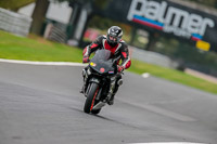 PJ-Motorsport-Photography;anglesey;brands-hatch;cadwell-park;croft;donington-park;enduro-digital-images;event-digital-images;eventdigitalimages;mallory;no-limits;oulton-park;peter-wileman-photography;racing-digital-images;silverstone;snetterton;trackday-digital-images;trackday-photos;vmcc-banbury-run;welsh-2-day-enduro