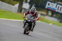 PJ-Motorsport-Photography;anglesey;brands-hatch;cadwell-park;croft;donington-park;enduro-digital-images;event-digital-images;eventdigitalimages;mallory;no-limits;oulton-park;peter-wileman-photography;racing-digital-images;silverstone;snetterton;trackday-digital-images;trackday-photos;vmcc-banbury-run;welsh-2-day-enduro