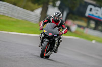 PJ-Motorsport-Photography;anglesey;brands-hatch;cadwell-park;croft;donington-park;enduro-digital-images;event-digital-images;eventdigitalimages;mallory;no-limits;oulton-park;peter-wileman-photography;racing-digital-images;silverstone;snetterton;trackday-digital-images;trackday-photos;vmcc-banbury-run;welsh-2-day-enduro