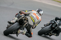 PJ-Motorsport-Photography;anglesey;brands-hatch;cadwell-park;croft;donington-park;enduro-digital-images;event-digital-images;eventdigitalimages;mallory;no-limits;oulton-park;peter-wileman-photography;racing-digital-images;silverstone;snetterton;trackday-digital-images;trackday-photos;vmcc-banbury-run;welsh-2-day-enduro