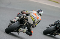 PJ-Motorsport-Photography;anglesey;brands-hatch;cadwell-park;croft;donington-park;enduro-digital-images;event-digital-images;eventdigitalimages;mallory;no-limits;oulton-park;peter-wileman-photography;racing-digital-images;silverstone;snetterton;trackday-digital-images;trackday-photos;vmcc-banbury-run;welsh-2-day-enduro