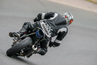 PJ-Motorsport-Photography;anglesey;brands-hatch;cadwell-park;croft;donington-park;enduro-digital-images;event-digital-images;eventdigitalimages;mallory;no-limits;oulton-park;peter-wileman-photography;racing-digital-images;silverstone;snetterton;trackday-digital-images;trackday-photos;vmcc-banbury-run;welsh-2-day-enduro