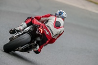 PJ-Motorsport-Photography;anglesey;brands-hatch;cadwell-park;croft;donington-park;enduro-digital-images;event-digital-images;eventdigitalimages;mallory;no-limits;oulton-park;peter-wileman-photography;racing-digital-images;silverstone;snetterton;trackday-digital-images;trackday-photos;vmcc-banbury-run;welsh-2-day-enduro