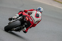PJ-Motorsport-Photography;anglesey;brands-hatch;cadwell-park;croft;donington-park;enduro-digital-images;event-digital-images;eventdigitalimages;mallory;no-limits;oulton-park;peter-wileman-photography;racing-digital-images;silverstone;snetterton;trackday-digital-images;trackday-photos;vmcc-banbury-run;welsh-2-day-enduro