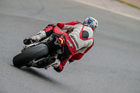 PJ-Motorsport-Photography;anglesey;brands-hatch;cadwell-park;croft;donington-park;enduro-digital-images;event-digital-images;eventdigitalimages;mallory;no-limits;oulton-park;peter-wileman-photography;racing-digital-images;silverstone;snetterton;trackday-digital-images;trackday-photos;vmcc-banbury-run;welsh-2-day-enduro