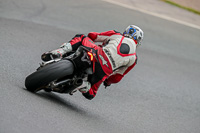 PJ-Motorsport-Photography;anglesey;brands-hatch;cadwell-park;croft;donington-park;enduro-digital-images;event-digital-images;eventdigitalimages;mallory;no-limits;oulton-park;peter-wileman-photography;racing-digital-images;silverstone;snetterton;trackday-digital-images;trackday-photos;vmcc-banbury-run;welsh-2-day-enduro