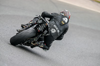 PJ-Motorsport-Photography;anglesey;brands-hatch;cadwell-park;croft;donington-park;enduro-digital-images;event-digital-images;eventdigitalimages;mallory;no-limits;oulton-park;peter-wileman-photography;racing-digital-images;silverstone;snetterton;trackday-digital-images;trackday-photos;vmcc-banbury-run;welsh-2-day-enduro