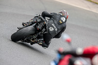 PJ-Motorsport-Photography;anglesey;brands-hatch;cadwell-park;croft;donington-park;enduro-digital-images;event-digital-images;eventdigitalimages;mallory;no-limits;oulton-park;peter-wileman-photography;racing-digital-images;silverstone;snetterton;trackday-digital-images;trackday-photos;vmcc-banbury-run;welsh-2-day-enduro