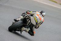 PJ-Motorsport-Photography;anglesey;brands-hatch;cadwell-park;croft;donington-park;enduro-digital-images;event-digital-images;eventdigitalimages;mallory;no-limits;oulton-park;peter-wileman-photography;racing-digital-images;silverstone;snetterton;trackday-digital-images;trackday-photos;vmcc-banbury-run;welsh-2-day-enduro