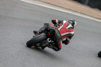 PJ-Motorsport-Photography;anglesey;brands-hatch;cadwell-park;croft;donington-park;enduro-digital-images;event-digital-images;eventdigitalimages;mallory;no-limits;oulton-park;peter-wileman-photography;racing-digital-images;silverstone;snetterton;trackday-digital-images;trackday-photos;vmcc-banbury-run;welsh-2-day-enduro