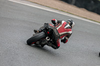 PJ-Motorsport-Photography;anglesey;brands-hatch;cadwell-park;croft;donington-park;enduro-digital-images;event-digital-images;eventdigitalimages;mallory;no-limits;oulton-park;peter-wileman-photography;racing-digital-images;silverstone;snetterton;trackday-digital-images;trackday-photos;vmcc-banbury-run;welsh-2-day-enduro
