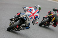 PJ-Motorsport-Photography;anglesey;brands-hatch;cadwell-park;croft;donington-park;enduro-digital-images;event-digital-images;eventdigitalimages;mallory;no-limits;oulton-park;peter-wileman-photography;racing-digital-images;silverstone;snetterton;trackday-digital-images;trackday-photos;vmcc-banbury-run;welsh-2-day-enduro
