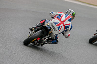 PJ-Motorsport-Photography;anglesey;brands-hatch;cadwell-park;croft;donington-park;enduro-digital-images;event-digital-images;eventdigitalimages;mallory;no-limits;oulton-park;peter-wileman-photography;racing-digital-images;silverstone;snetterton;trackday-digital-images;trackday-photos;vmcc-banbury-run;welsh-2-day-enduro