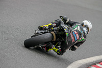 PJ-Motorsport-Photography;anglesey;brands-hatch;cadwell-park;croft;donington-park;enduro-digital-images;event-digital-images;eventdigitalimages;mallory;no-limits;oulton-park;peter-wileman-photography;racing-digital-images;silverstone;snetterton;trackday-digital-images;trackday-photos;vmcc-banbury-run;welsh-2-day-enduro