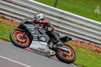 PJ-Motorsport-Photography;anglesey;brands-hatch;cadwell-park;croft;donington-park;enduro-digital-images;event-digital-images;eventdigitalimages;mallory;no-limits;oulton-park;peter-wileman-photography;racing-digital-images;silverstone;snetterton;trackday-digital-images;trackday-photos;vmcc-banbury-run;welsh-2-day-enduro