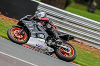 PJ-Motorsport-Photography;anglesey;brands-hatch;cadwell-park;croft;donington-park;enduro-digital-images;event-digital-images;eventdigitalimages;mallory;no-limits;oulton-park;peter-wileman-photography;racing-digital-images;silverstone;snetterton;trackday-digital-images;trackday-photos;vmcc-banbury-run;welsh-2-day-enduro