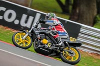PJ-Motorsport-Photography;anglesey;brands-hatch;cadwell-park;croft;donington-park;enduro-digital-images;event-digital-images;eventdigitalimages;mallory;no-limits;oulton-park;peter-wileman-photography;racing-digital-images;silverstone;snetterton;trackday-digital-images;trackday-photos;vmcc-banbury-run;welsh-2-day-enduro