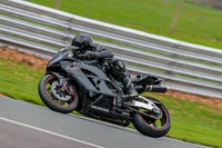 PJ-Motorsport-Photography;anglesey;brands-hatch;cadwell-park;croft;donington-park;enduro-digital-images;event-digital-images;eventdigitalimages;mallory;no-limits;oulton-park;peter-wileman-photography;racing-digital-images;silverstone;snetterton;trackday-digital-images;trackday-photos;vmcc-banbury-run;welsh-2-day-enduro