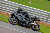 PJ-Motorsport-Photography;anglesey;brands-hatch;cadwell-park;croft;donington-park;enduro-digital-images;event-digital-images;eventdigitalimages;mallory;no-limits;oulton-park;peter-wileman-photography;racing-digital-images;silverstone;snetterton;trackday-digital-images;trackday-photos;vmcc-banbury-run;welsh-2-day-enduro