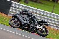 PJ-Motorsport-Photography;anglesey;brands-hatch;cadwell-park;croft;donington-park;enduro-digital-images;event-digital-images;eventdigitalimages;mallory;no-limits;oulton-park;peter-wileman-photography;racing-digital-images;silverstone;snetterton;trackday-digital-images;trackday-photos;vmcc-banbury-run;welsh-2-day-enduro