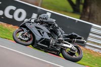 PJ-Motorsport-Photography;anglesey;brands-hatch;cadwell-park;croft;donington-park;enduro-digital-images;event-digital-images;eventdigitalimages;mallory;no-limits;oulton-park;peter-wileman-photography;racing-digital-images;silverstone;snetterton;trackday-digital-images;trackday-photos;vmcc-banbury-run;welsh-2-day-enduro