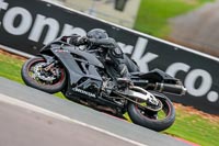 PJ-Motorsport-Photography;anglesey;brands-hatch;cadwell-park;croft;donington-park;enduro-digital-images;event-digital-images;eventdigitalimages;mallory;no-limits;oulton-park;peter-wileman-photography;racing-digital-images;silverstone;snetterton;trackday-digital-images;trackday-photos;vmcc-banbury-run;welsh-2-day-enduro