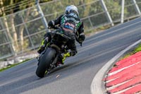 PJ-Motorsport-Photography;anglesey;brands-hatch;cadwell-park;croft;donington-park;enduro-digital-images;event-digital-images;eventdigitalimages;mallory;no-limits;oulton-park;peter-wileman-photography;racing-digital-images;silverstone;snetterton;trackday-digital-images;trackday-photos;vmcc-banbury-run;welsh-2-day-enduro