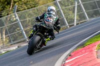 PJ-Motorsport-Photography;anglesey;brands-hatch;cadwell-park;croft;donington-park;enduro-digital-images;event-digital-images;eventdigitalimages;mallory;no-limits;oulton-park;peter-wileman-photography;racing-digital-images;silverstone;snetterton;trackday-digital-images;trackday-photos;vmcc-banbury-run;welsh-2-day-enduro