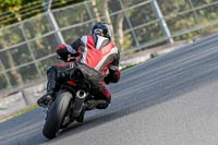 PJ-Motorsport-Photography;anglesey;brands-hatch;cadwell-park;croft;donington-park;enduro-digital-images;event-digital-images;eventdigitalimages;mallory;no-limits;oulton-park;peter-wileman-photography;racing-digital-images;silverstone;snetterton;trackday-digital-images;trackday-photos;vmcc-banbury-run;welsh-2-day-enduro