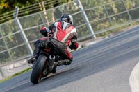 PJ-Motorsport-Photography;anglesey;brands-hatch;cadwell-park;croft;donington-park;enduro-digital-images;event-digital-images;eventdigitalimages;mallory;no-limits;oulton-park;peter-wileman-photography;racing-digital-images;silverstone;snetterton;trackday-digital-images;trackday-photos;vmcc-banbury-run;welsh-2-day-enduro