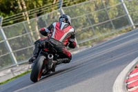 PJ-Motorsport-Photography;anglesey;brands-hatch;cadwell-park;croft;donington-park;enduro-digital-images;event-digital-images;eventdigitalimages;mallory;no-limits;oulton-park;peter-wileman-photography;racing-digital-images;silverstone;snetterton;trackday-digital-images;trackday-photos;vmcc-banbury-run;welsh-2-day-enduro