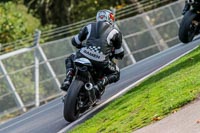 PJ-Motorsport-Photography;anglesey;brands-hatch;cadwell-park;croft;donington-park;enduro-digital-images;event-digital-images;eventdigitalimages;mallory;no-limits;oulton-park;peter-wileman-photography;racing-digital-images;silverstone;snetterton;trackday-digital-images;trackday-photos;vmcc-banbury-run;welsh-2-day-enduro