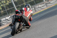 PJ-Motorsport-Photography;anglesey;brands-hatch;cadwell-park;croft;donington-park;enduro-digital-images;event-digital-images;eventdigitalimages;mallory;no-limits;oulton-park;peter-wileman-photography;racing-digital-images;silverstone;snetterton;trackday-digital-images;trackday-photos;vmcc-banbury-run;welsh-2-day-enduro