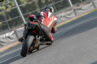 PJ-Motorsport-Photography;anglesey;brands-hatch;cadwell-park;croft;donington-park;enduro-digital-images;event-digital-images;eventdigitalimages;mallory;no-limits;oulton-park;peter-wileman-photography;racing-digital-images;silverstone;snetterton;trackday-digital-images;trackday-photos;vmcc-banbury-run;welsh-2-day-enduro