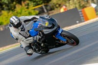 PJ-Motorsport-Photography;anglesey;brands-hatch;cadwell-park;croft;donington-park;enduro-digital-images;event-digital-images;eventdigitalimages;mallory;no-limits;oulton-park;peter-wileman-photography;racing-digital-images;silverstone;snetterton;trackday-digital-images;trackday-photos;vmcc-banbury-run;welsh-2-day-enduro