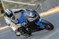 PJ-Motorsport-Photography;anglesey;brands-hatch;cadwell-park;croft;donington-park;enduro-digital-images;event-digital-images;eventdigitalimages;mallory;no-limits;oulton-park;peter-wileman-photography;racing-digital-images;silverstone;snetterton;trackday-digital-images;trackday-photos;vmcc-banbury-run;welsh-2-day-enduro