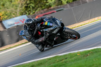 PJ-Motorsport-Photography;anglesey;brands-hatch;cadwell-park;croft;donington-park;enduro-digital-images;event-digital-images;eventdigitalimages;mallory;no-limits;oulton-park;peter-wileman-photography;racing-digital-images;silverstone;snetterton;trackday-digital-images;trackday-photos;vmcc-banbury-run;welsh-2-day-enduro
