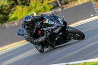 PJ-Motorsport-Photography;anglesey;brands-hatch;cadwell-park;croft;donington-park;enduro-digital-images;event-digital-images;eventdigitalimages;mallory;no-limits;oulton-park;peter-wileman-photography;racing-digital-images;silverstone;snetterton;trackday-digital-images;trackday-photos;vmcc-banbury-run;welsh-2-day-enduro