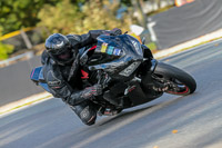 PJ-Motorsport-Photography;anglesey;brands-hatch;cadwell-park;croft;donington-park;enduro-digital-images;event-digital-images;eventdigitalimages;mallory;no-limits;oulton-park;peter-wileman-photography;racing-digital-images;silverstone;snetterton;trackday-digital-images;trackday-photos;vmcc-banbury-run;welsh-2-day-enduro