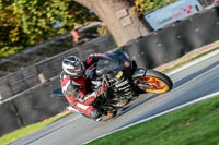 PJ-Motorsport-Photography;anglesey;brands-hatch;cadwell-park;croft;donington-park;enduro-digital-images;event-digital-images;eventdigitalimages;mallory;no-limits;oulton-park;peter-wileman-photography;racing-digital-images;silverstone;snetterton;trackday-digital-images;trackday-photos;vmcc-banbury-run;welsh-2-day-enduro
