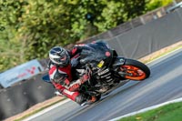 PJ-Motorsport-Photography;anglesey;brands-hatch;cadwell-park;croft;donington-park;enduro-digital-images;event-digital-images;eventdigitalimages;mallory;no-limits;oulton-park;peter-wileman-photography;racing-digital-images;silverstone;snetterton;trackday-digital-images;trackday-photos;vmcc-banbury-run;welsh-2-day-enduro