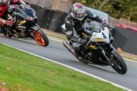 PJ-Motorsport-Photography;anglesey;brands-hatch;cadwell-park;croft;donington-park;enduro-digital-images;event-digital-images;eventdigitalimages;mallory;no-limits;oulton-park;peter-wileman-photography;racing-digital-images;silverstone;snetterton;trackday-digital-images;trackday-photos;vmcc-banbury-run;welsh-2-day-enduro
