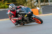 PJ-Motorsport-Photography;anglesey;brands-hatch;cadwell-park;croft;donington-park;enduro-digital-images;event-digital-images;eventdigitalimages;mallory;no-limits;oulton-park;peter-wileman-photography;racing-digital-images;silverstone;snetterton;trackday-digital-images;trackday-photos;vmcc-banbury-run;welsh-2-day-enduro