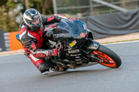 PJ-Motorsport-Photography;anglesey;brands-hatch;cadwell-park;croft;donington-park;enduro-digital-images;event-digital-images;eventdigitalimages;mallory;no-limits;oulton-park;peter-wileman-photography;racing-digital-images;silverstone;snetterton;trackday-digital-images;trackday-photos;vmcc-banbury-run;welsh-2-day-enduro
