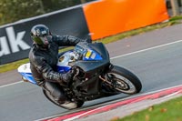 PJ-Motorsport-Photography;anglesey;brands-hatch;cadwell-park;croft;donington-park;enduro-digital-images;event-digital-images;eventdigitalimages;mallory;no-limits;oulton-park;peter-wileman-photography;racing-digital-images;silverstone;snetterton;trackday-digital-images;trackday-photos;vmcc-banbury-run;welsh-2-day-enduro