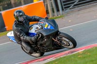 PJ-Motorsport-Photography;anglesey;brands-hatch;cadwell-park;croft;donington-park;enduro-digital-images;event-digital-images;eventdigitalimages;mallory;no-limits;oulton-park;peter-wileman-photography;racing-digital-images;silverstone;snetterton;trackday-digital-images;trackday-photos;vmcc-banbury-run;welsh-2-day-enduro